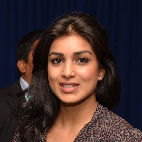 Pallavi Sharda Biography Indian Film And Theatre Actress And Dancer