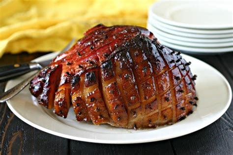 It's one of the most frequently asked thanksgiving cooking questions we get at allrecipes, so let's get right to we recommend roasting turkey at 350 degrees f for 13 minutes per pound for an unstuffed turkey. How long to cook a 18 lb smoked ham > ALQURUMRESORT.COM
