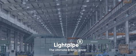 Daylighting Light Pipes Manufacturers Solar Pipes And Sun Tube