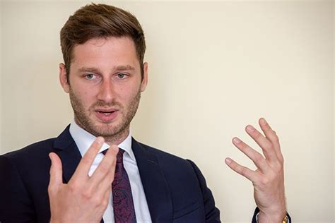By utilizing community influence and implementing simple truths and values. Oldham News | Main News | Oldham Council leader blasts ...