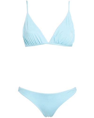 Wikini Bikinis For Women Online Sale Up To 70 Off Lyst