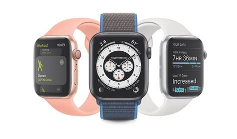 2020 popular 1 trends in consumer electronics, tools, cellphones & telecommunications with activity tracker apple watch and 1. Apple Watch can now track your sleep and detect when you ...