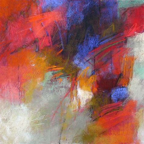 85 Best Abstract Pastel Artists Images On Pinterest