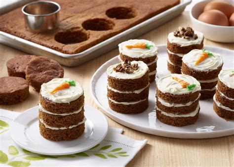 Sponge cake is a light, springy cake made from flour, whisked eggs, and sugar. Your 2019 Easter Hub - NC Egg