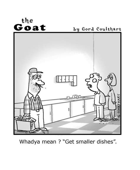 Sharing its latest makeover today! You Get What You Pay For - Custom Kitchen Cabinets vs Big Box Store