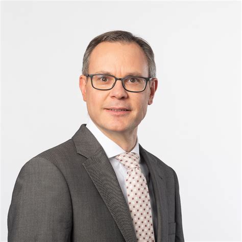 Credit ratings assigned to wüstenrot bank ag pfandbriefbank as of june 2020 are shown in details in the following sections. Ralf Dresch - Managing Director / Senior Legal Counsel ...