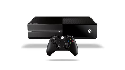 Ανακοινώθηκε Xbox One χωρίς Kinect στην ίδια τιμή με το Ps4