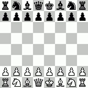 Who knew a show about chess could be so interesting? chess - Fastest Checkmates - Puzzling Stack Exchange