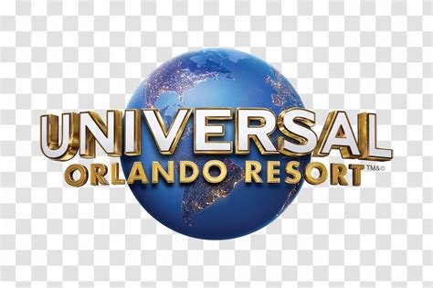 Universals Islands Of Adventure Volcano Bay Universal Studios