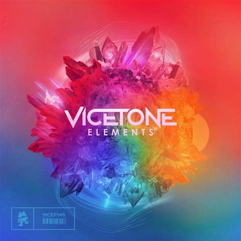 Something Strange Feat Haley Reinhart By Vicetone Pandora