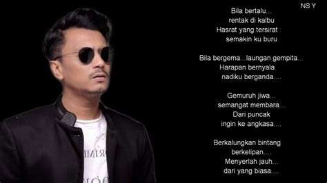 Comment must not exceed 1000 characters. GEMURUH-Faizal Tahir - YouTube