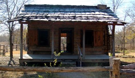 Maybe you would like to learn more about one of these? Homestead Open House at LLELA