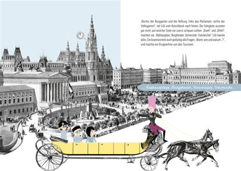 Bezirk in wien ein parkpickerl. Nachrichten aus Wien - meinbezirk.at