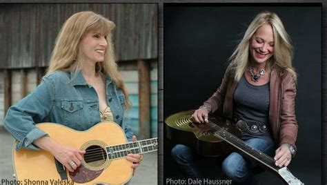 Sisters Of Slide Rory Block And Cindy Cashdollar Bend Strings Nov