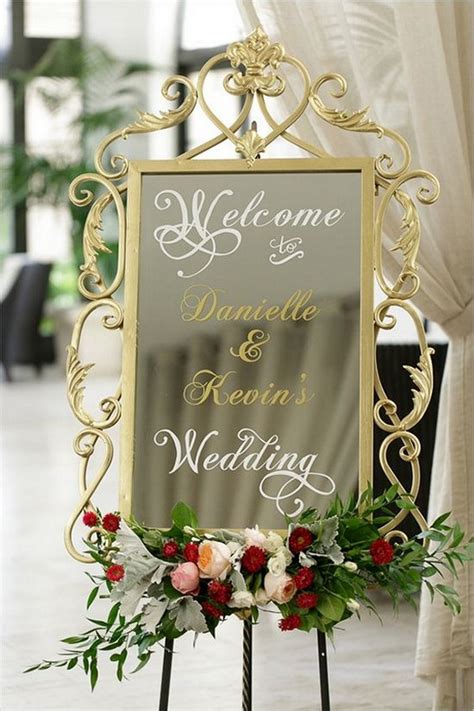 The health record is a subset of available information, and should not mychildren's is an online resource offered by children's minnesota to give you secure access to parts of your. Wedding Sign Ideas