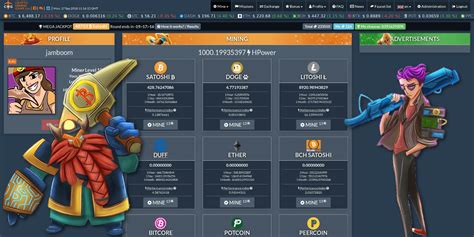Currently difficuly is too high but still there are many coins which can be only mined on cpu/gpu or that are at least still worth it. CRYPTO MINING GAME, Virtual Mining Game! | CMG