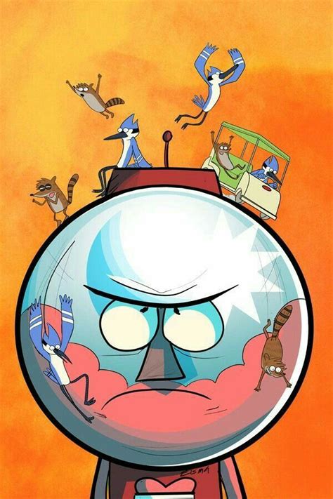 Cartoon Network Shows Cartoon Shows Cartoon Characters Fantasy