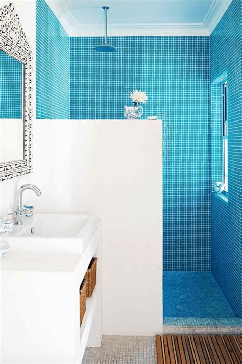 Refresh Your Home With These Bathroom Tile Trim Ideas That Make Sure Inspire You To Increase