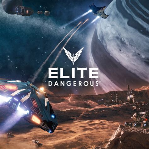 The free fire ps4 is designed to be used in a variety of applications. Elite Dangerous PS4 Price & Sale History | PS Store USA