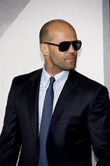 Jason statham is an english actor, producer and martial artist. How Tall is Jason Statham