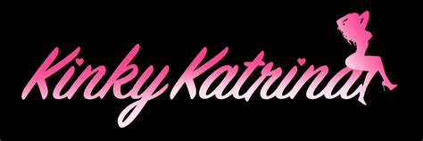 Kinky Katrina Evilfantasies Twitter