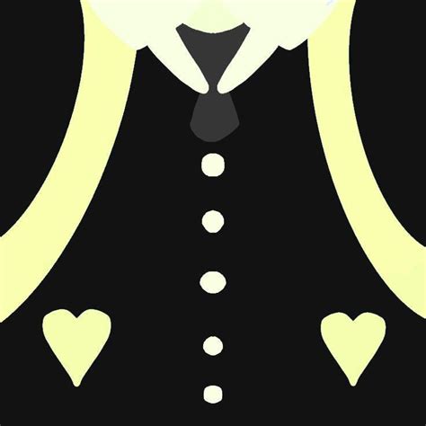 Cute Roblox Classic T-Shirt