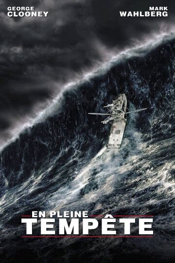 Super Storm La Tornade De Lapocalypse 2011 Film Complet Streaming Vf