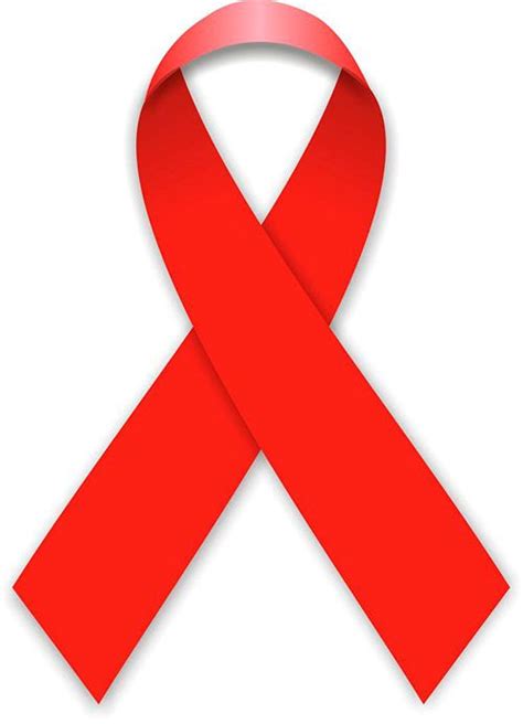 Looking for online definition of sida or what sida stands for? Día Mundial de la lucha contra el SIDA | Blog EMP