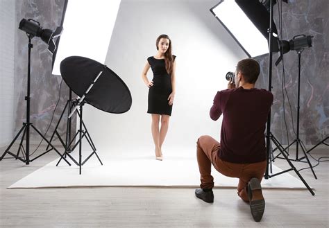 Find The Best Photo Portrait Photographers What Makes Them Better