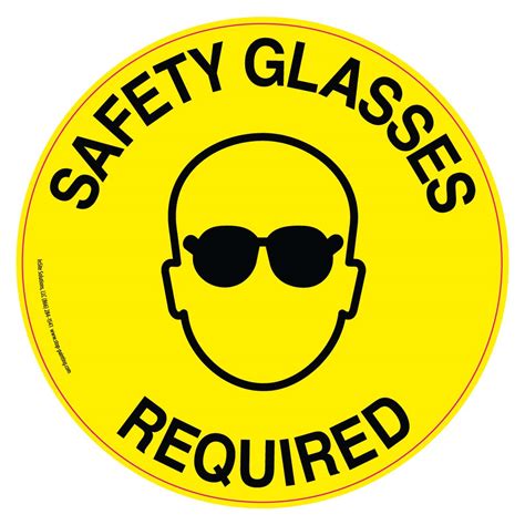 Safety goggles drawing at getdrawings.com | free for. Free Protective Glasses Cliparts, Download Free Protective ...