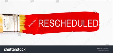 Rescheduling Over 543 Royalty Free Licensable Stock Photos Shutterstock