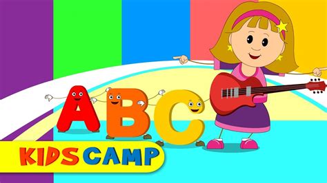 Abc song, eency weency spider, hush little baby, old macdonald had a farm, twinkle. ABC Song | ABC Songs for Children | Nursery Rhymes | BEST ...
