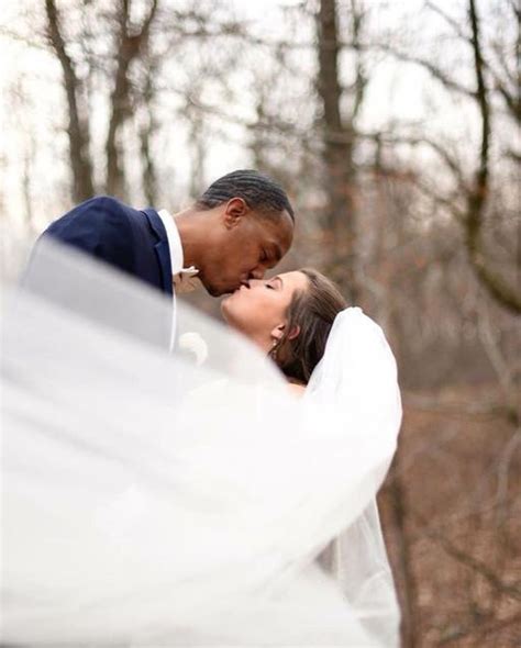 pin by sonja johnson on interracial interracial wedding interracial couples interracial marriage