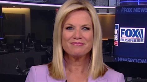 Martha Maccallum On Late Night Comedians Starting To Turn On Biden ‘i Think The Tide Is Turning