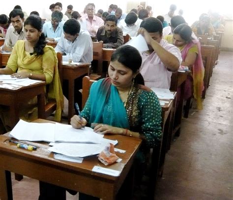 As India Expands Higher Education Questions Remain About Quality And