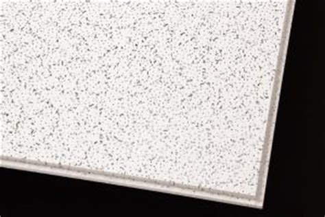 Replace your ceiling tiles with discreet acoustic treatment! Ceiling Tiles By Us | Armstrong Cortega 703 Angled Tegular ...