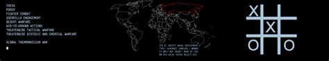 Hacker Hack Hacking Internet Computer Anarchy Sadic Virus Dark