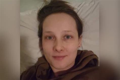 Police Hunting For Missing Woman Olga Jarosz Find Body On Beach Trendradars Uk