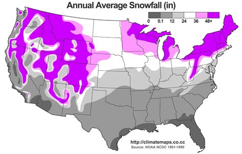Fileunited States Average Annual Snowfall