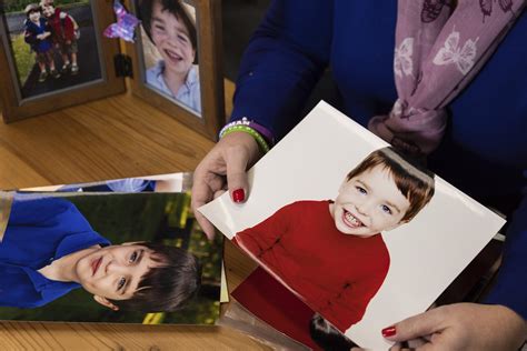 A Decade After Sandy Hook Elementary School Massacre Grief Remains But