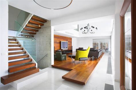 Elegant Modern Home In Cyprus Idesignarch Interior