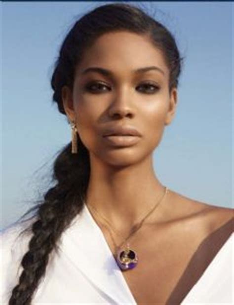 Maybe you would like to learn more about one of these? List of Celebrities with last name: Robinson - FamousFix List