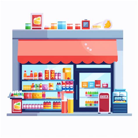 How To Start A Convenience Store Business In 2024 By Pro Business