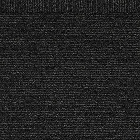 Grey Carpeting Texture Seamless 16771