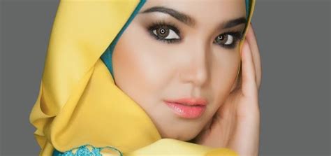 Work at siti haliza & associates? SEINDAH DIRIMU: Antara Usahawan Berjaya Yang Saya Kagumi
