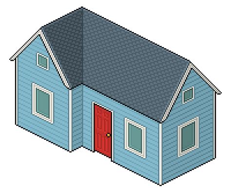 Drawing straight pixel perfect lines can take forever. Pixel Art and Spriting Tutorials | PSDDude