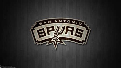 San Antonio Spurs Wallpaper 2018 56 Images
