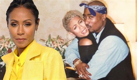 In an instagram video shared tuesday before his birthday wednesday, jada spoke a little bit about the friendship she shared with the rapper. Jada Pinkett Smith Has Revealed That She Was Once A Drug ...