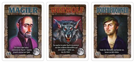 Maybe you would like to learn more about one of these? Pegasus Spiele 17800G - Werwölfe: Amazon.de: Spielzeug