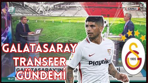 Jun 07, 2021 · galatasaray başkan adaylarından metin öztürk, skorer'den nergis aşkın'a yaptığı açıklamada türkiye'yi ayağa kaldıracak bir 10 numarayı fatih hocamız istediği anda transfer edeceğiz. Galatasaray Transfer Gündemi | Diagne Gidiyor , Ever ...